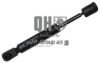 JP GROUP 4381202109 Gas Spring, boot-/cargo area